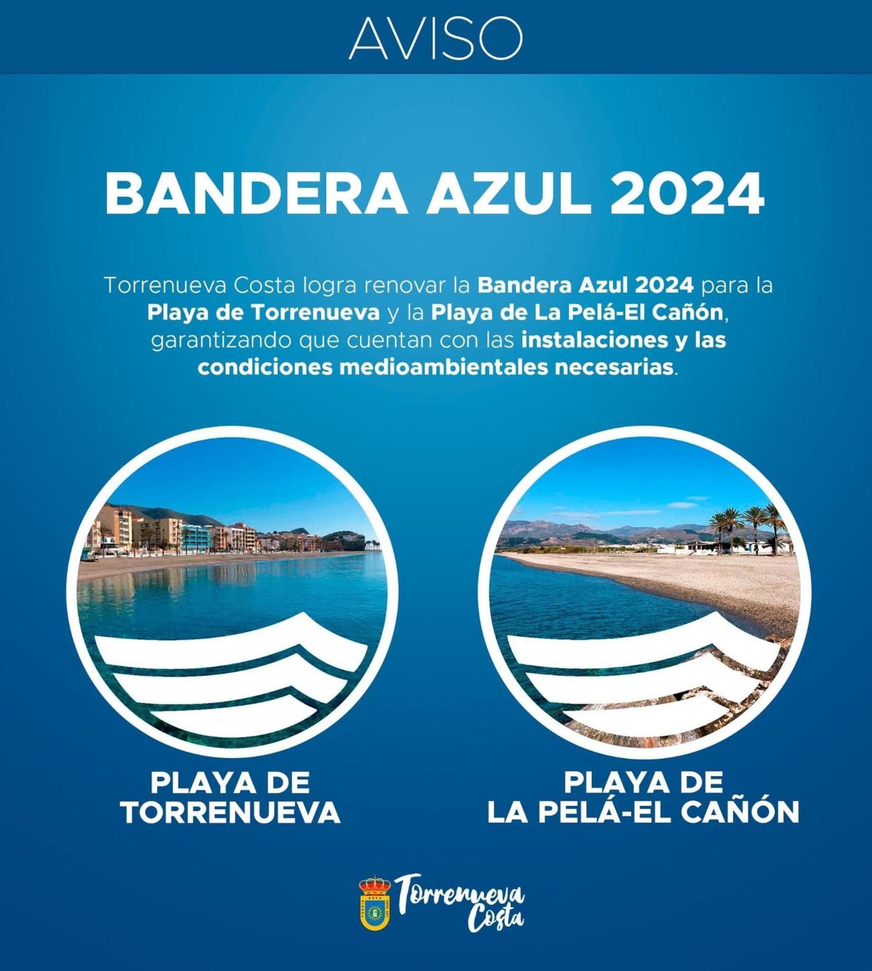 Torrenueva Con Vistas A La Playa Apartment Exterior photo